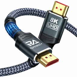HDMI